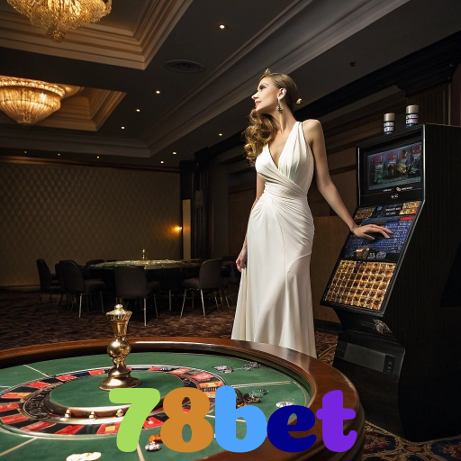 78bet