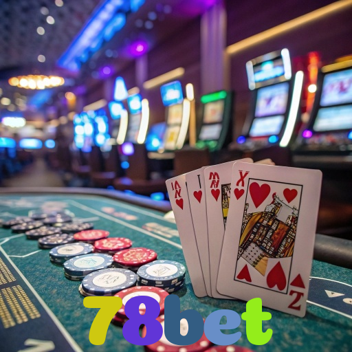78bet