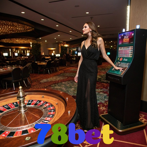 78bet