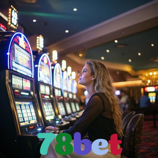 78bet
