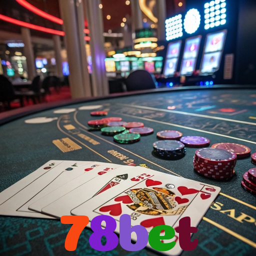 78bet