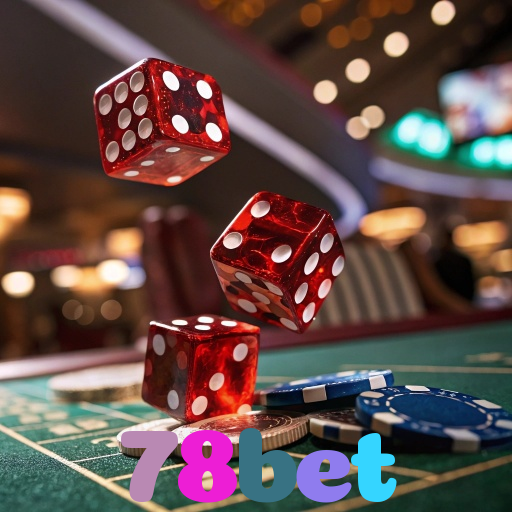 78bet