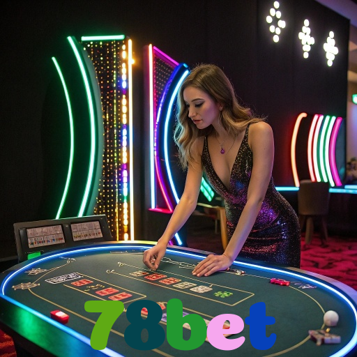 78bet