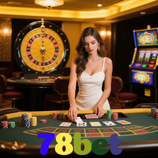 78bet