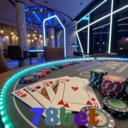 78bet
