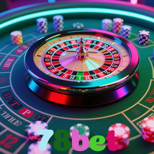 78bet