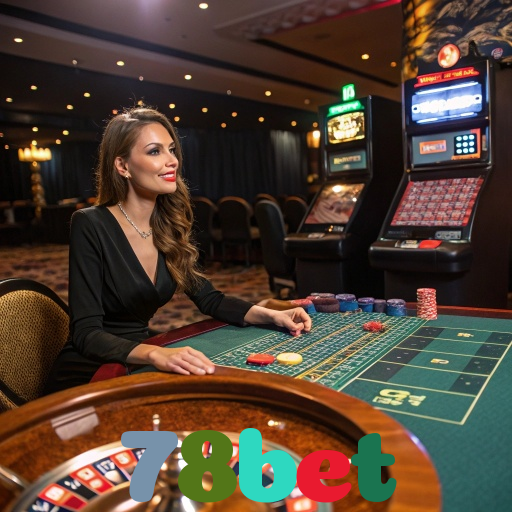 78bet