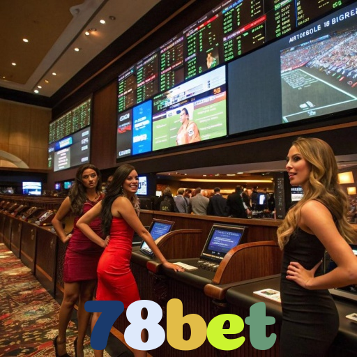 78bet