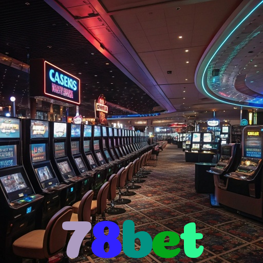 78bet
