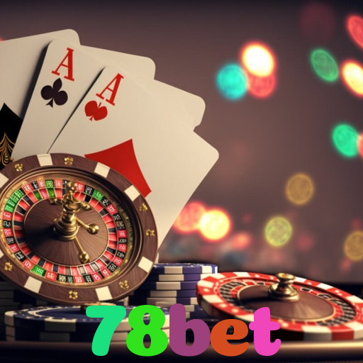 78bet