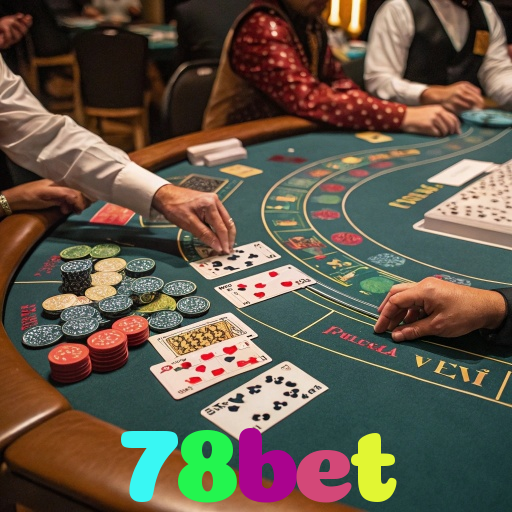 78bet