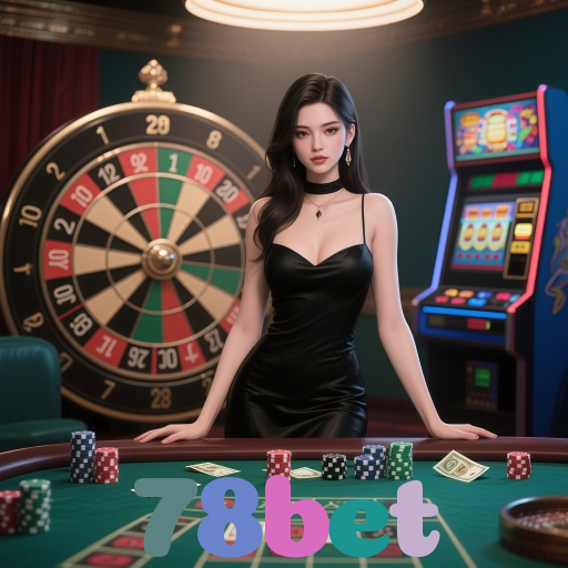 78bet