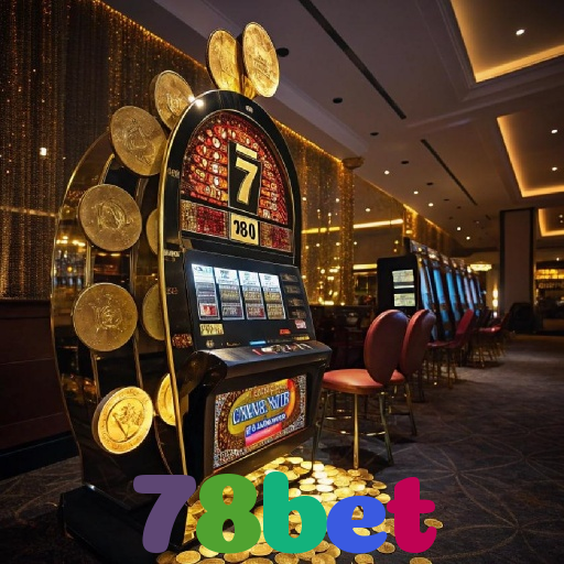 78bet