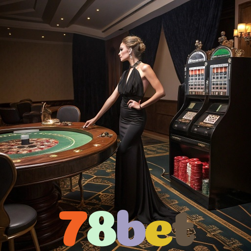 78bet