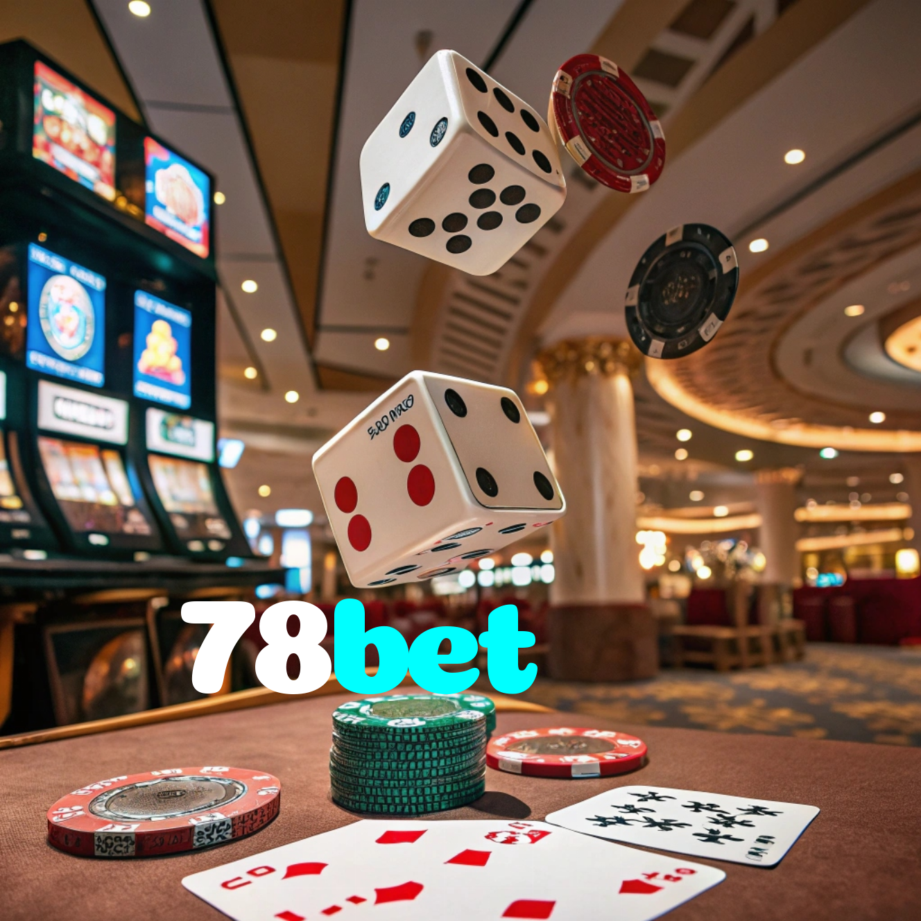 78bet