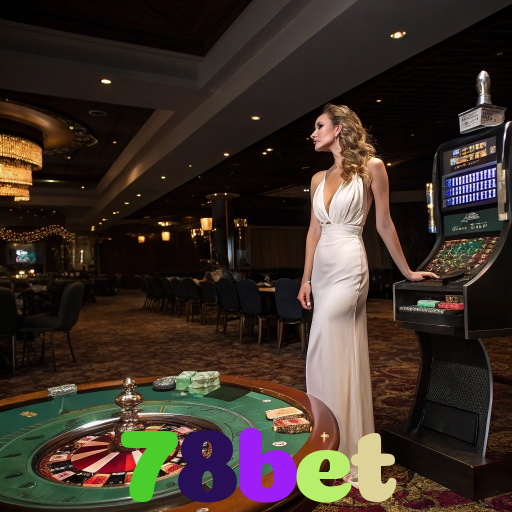 78bet