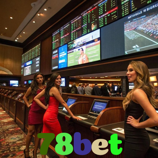 78bet