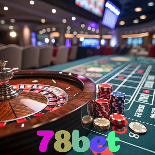 78bet