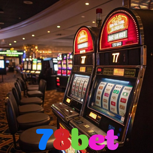 78bet