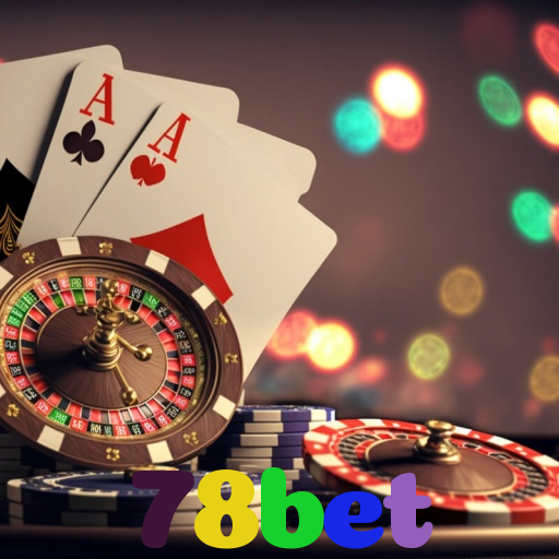 78bet