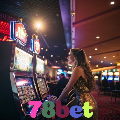 78bet