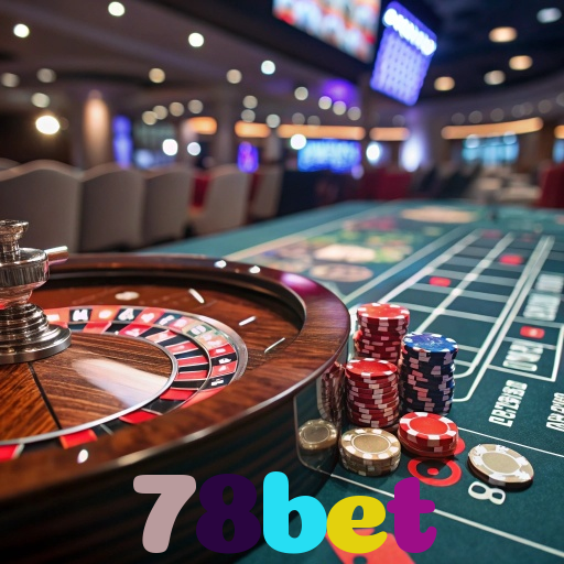 78bet