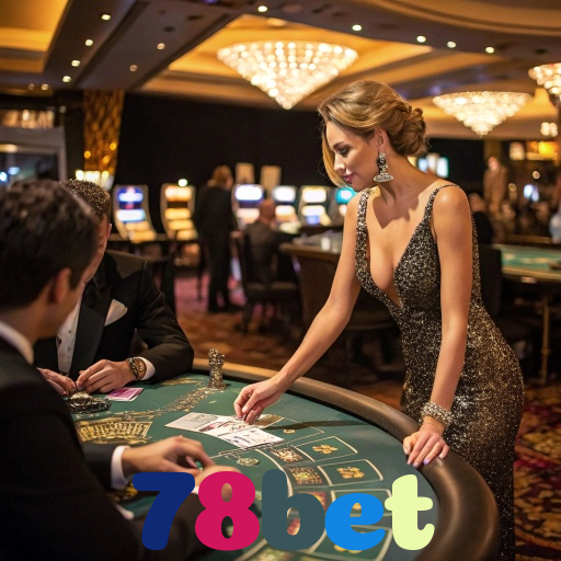78bet