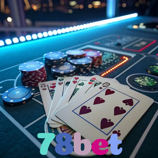 78bet
