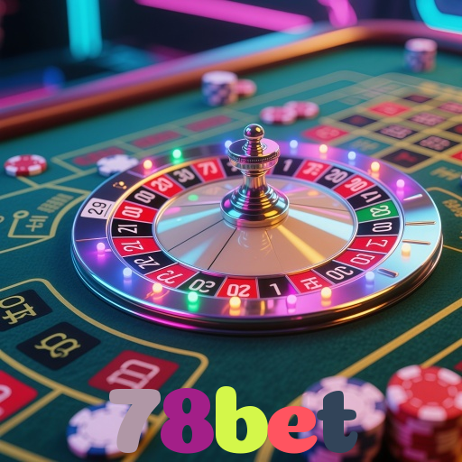 78bet