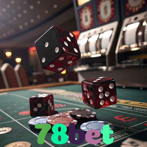 78bet