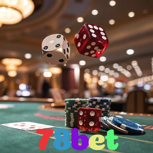 78bet