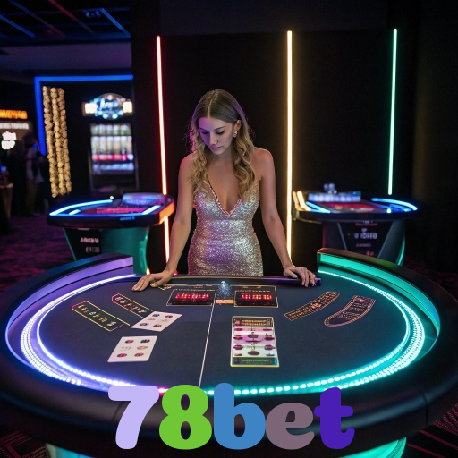 78bet