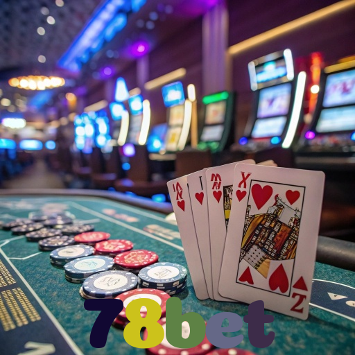 78bet