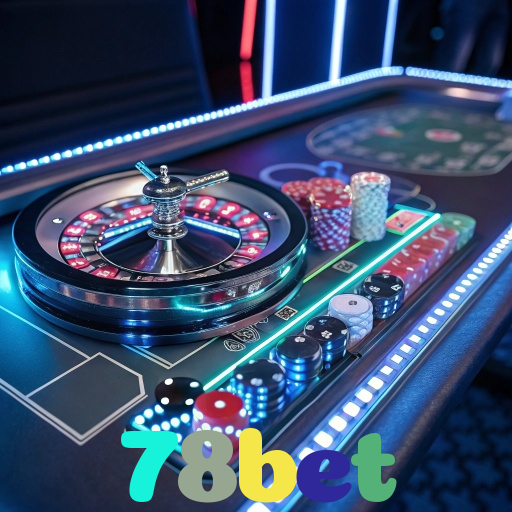 78bet
