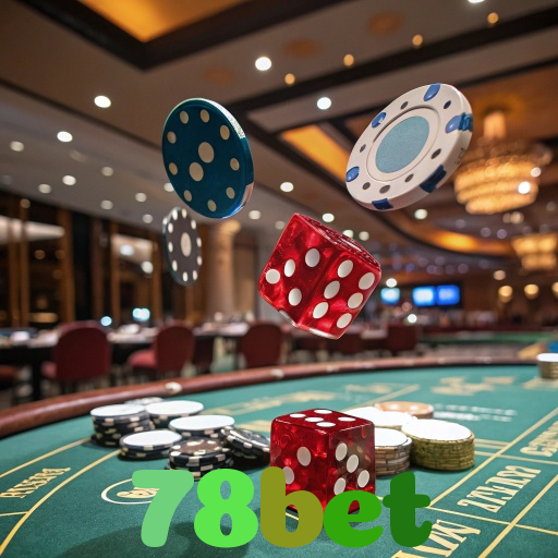 78bet
