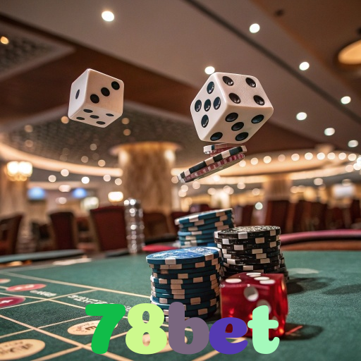 78bet