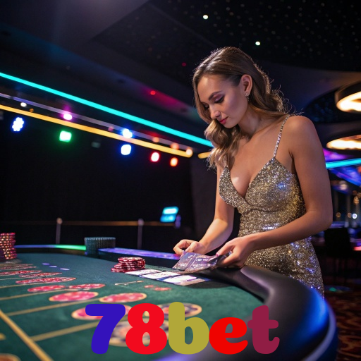 78bet