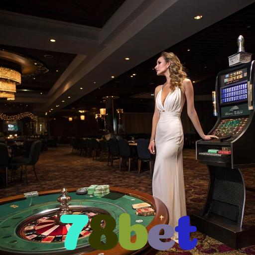 78bet