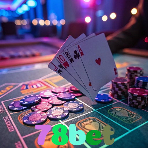 78bet
