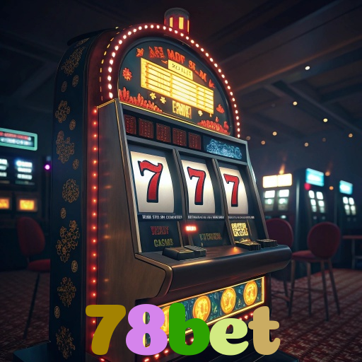 78bet