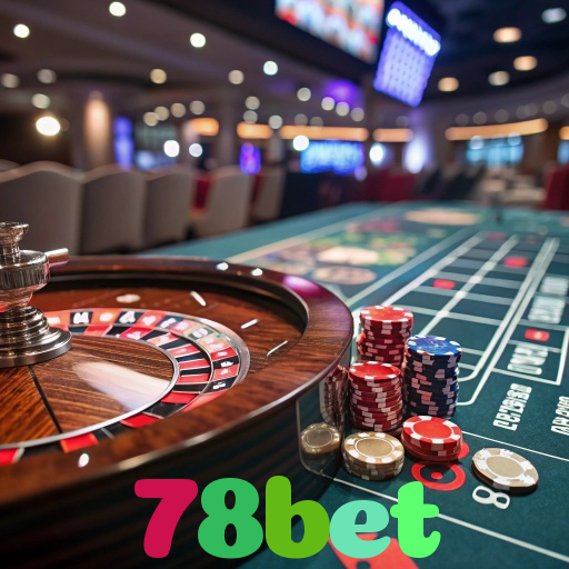 78bet