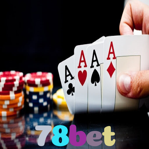 78bet