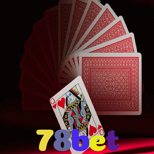 78bet