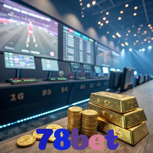 78bet