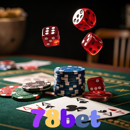 78bet