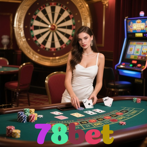 78bet