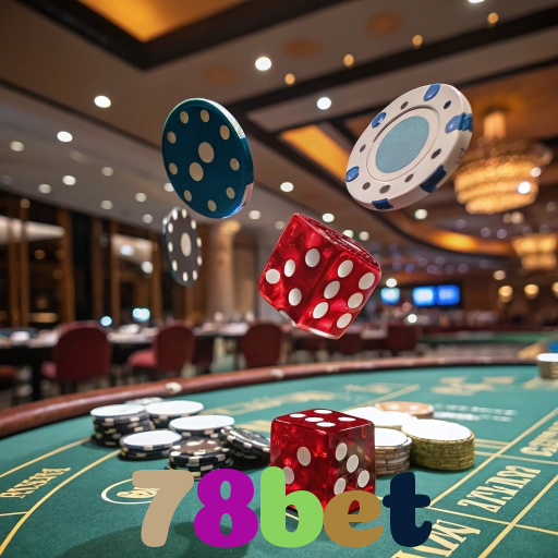 78bet