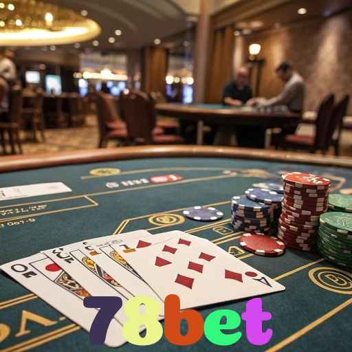 78bet