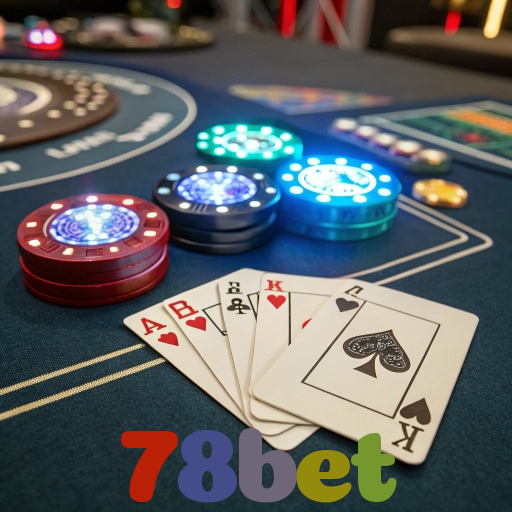 78bet