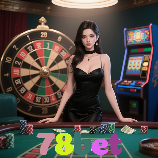 78bet